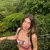 Gianna K (@holisticgianna) Twitter profile photo Gianna K (@holisticgianna) Twitter profile photo