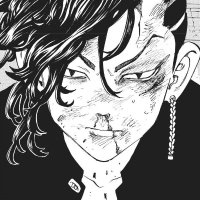 noen (@nelgative) 's Twitter Profile Photo noen (@nelgative) 's Twitter Profile Photo