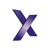 Xenorizeㅣ제노라이즈 (@xenorize_kr) 's Twitter Profile