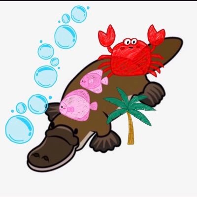 嫁界のオリコウサン担当 フェミとミソのいいとこ取り!ゆるふわフェミソジニー!Targeted Individual でもある😢89六四天安門
