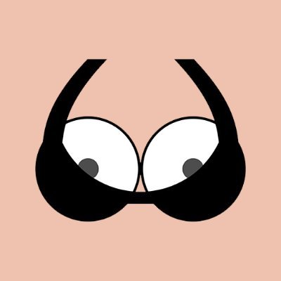 Sergioさんのプロフィール画像