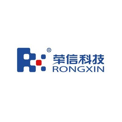 bulktechsys_rx's profile picture. Powder Solid Bulk Material Conveying,Batching&Handling System Expert.