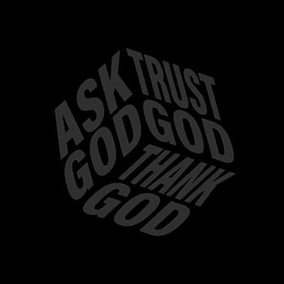 jonaposh7's profile picture. 30BG🖤

GUNNERS❤💯