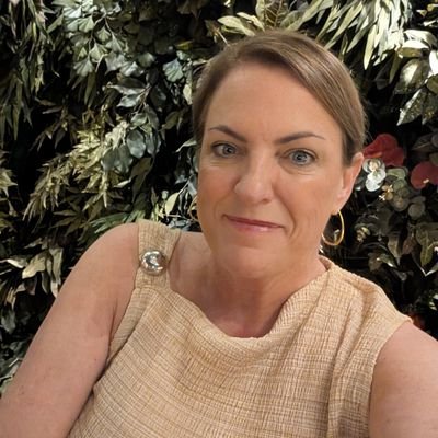 JustMeAgain21's profile picture. Shitposter. Lewis Capaldi superfan, what of it? No DMs.