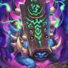 Janos_HS's profile picture. Free Agent - Been rank #1 in HS & Runeterra - Looking for an org to represent as a competitive player/streamer - 
Business inquiries: janoshsmail@gmail.com