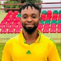 David mark (@davidmark122510) 's Twitter Profile