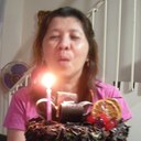 beth key - @bjauykey55 - Twitter