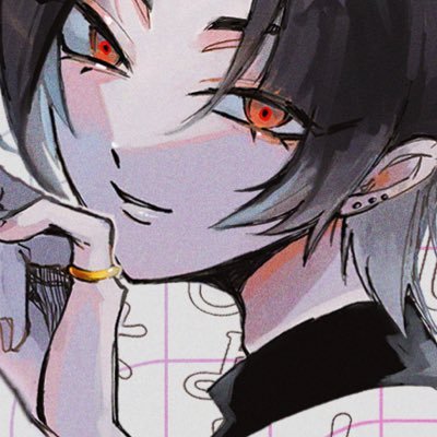 液🫧さんのプロフィール画像