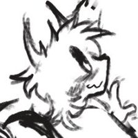 dev (@kitchenfaucet10) 's Twitter Profile Photo dev (@kitchenfaucet10) 's Twitter Profile Photo