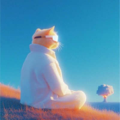 LL888NFT's profile picture. 💎 🖐 #BTC #TITCOIN#AURAFARM