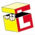 lemandergisi (@lemanci25) Twitter profile photo lemandergisi (@lemanci25) Twitter profile photo