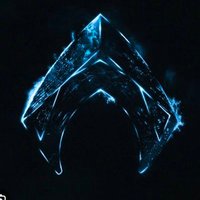 AQUAMAN (@aquamangay) 's Twitter Profile Photo AQUAMAN (@aquamangay) 's Twitter Profile Photo
