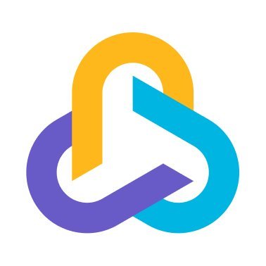 A data driven business operating system for smart decision making.