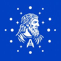 $SUPERIOR (@superiorcardano) 's Twitter Profile
