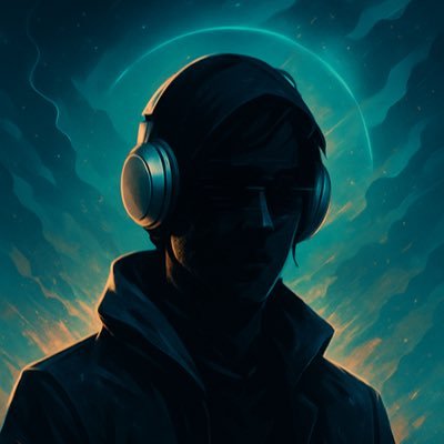 Dimi_Delf's profile picture. Created something bold, learned something bigger. Still deep in AI, Web3, and the future.