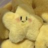 yuikat_t's profile picture. : deksiw64 to Engineering RE 67,BBA 💐 plan to Master of Psychology & scholarship abroad ESFJ-T🫧 ปรึกษาได้นะ ˙ᵕ˙ dm for work