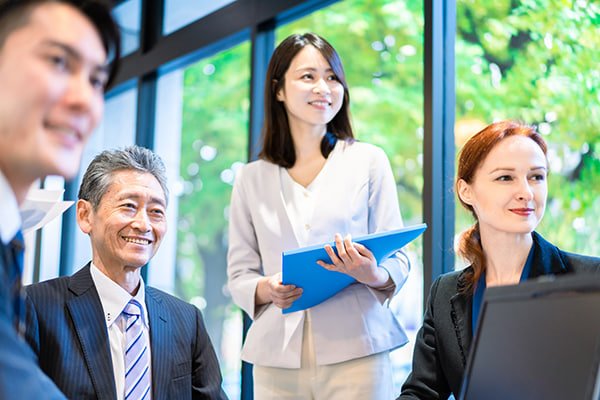 現在、アルバイトの募集をしています。勤務時間に制限はありません。日給5,000円~50,000円!在宅勤務で、給与は日払いです。
問い合わせ担当者LINE追加:【https://t.co/WZqogCHnnE】