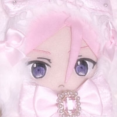 uruさんのプロフィール画像