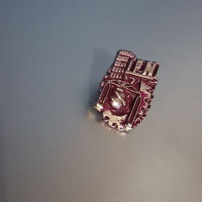 GaboLn174829's profile picture. 