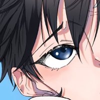 N (@1130n_e) 's Twitter Profile