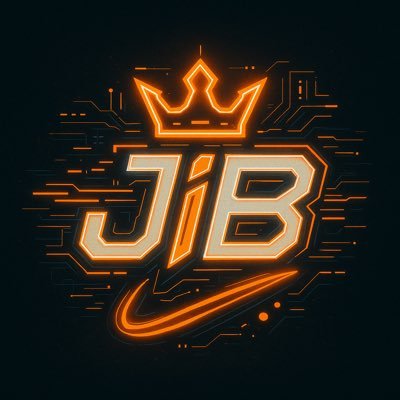 Jibbin Profile
