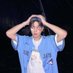 yytk (@2635819959yytk) Twitter profile photo yytk (@2635819959yytk) Twitter profile photo