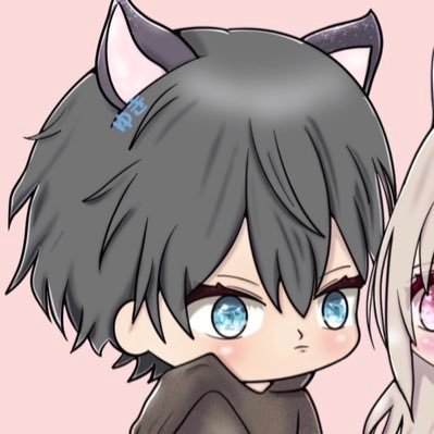 ゆき❔さんのプロフィール画像