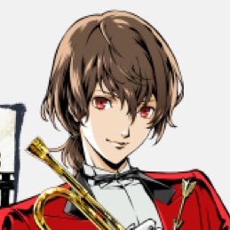 ☂︎さんのプロフィール画像