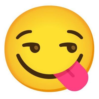 ᗕBlock👍| Report👎ᗒ #cannibaltwt #goretwt #shtwt #necrotwt
⟨Vánékn't⟩