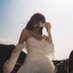 TrudaWordsworth (@ffjncy4xfcej95) Twitter profile photo TrudaWordsworth (@ffjncy4xfcej95) Twitter profile photo