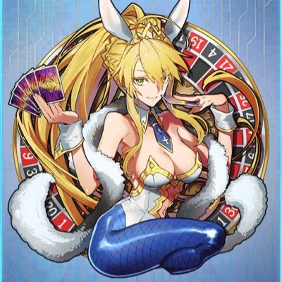 M4RuTさんのプロフィール画像