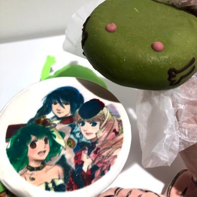 咲良あいか 27日 ギャラクシーライブ🩷💙💚さんのプロフィール画像