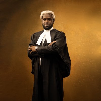 Attorney-at-Law | General Practice & Entertainment Law