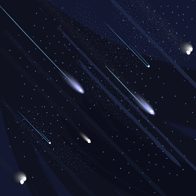 ChaitanyaS137's profile picture. AI & Machine learning⚡
Quantum Computing enthusiast⚛️