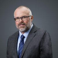 Thomas R. Graves (@thomasrgraves) 's Twitter Profile