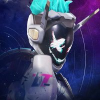 HYPERMYST🇯🇵 (@hypermyst_jpn) 's Twitter Profile