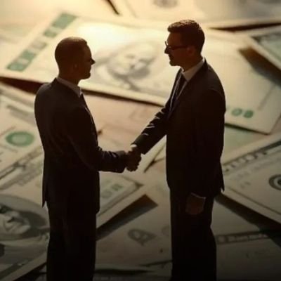 Jokowi21's profile picture. I am the president of meme coin