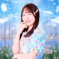 白河 あやな(pmb) (@ayana_pmb) 's Twitter Profile