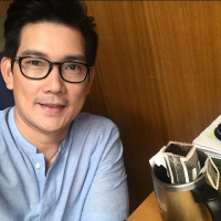 Chan Yang (@dr_richard_yong) 's Twitter Profile