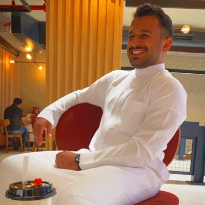 RENO_Ahli's profile picture. Accountant 💰