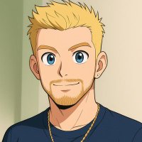 Rabbit 🇺🇲 (@abcwhistler) 's Twitter Profile