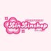 linlin.shop (@linlinshop_) Twitter profile photo linlin.shop (@linlinshop_) Twitter profile photo