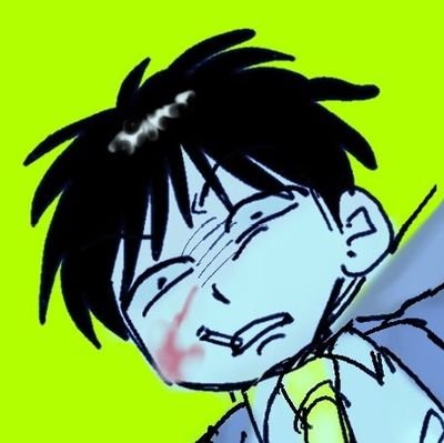 jomjom1212's profile picture. 잡덕계/ 접률 ↘️⬇️↙️