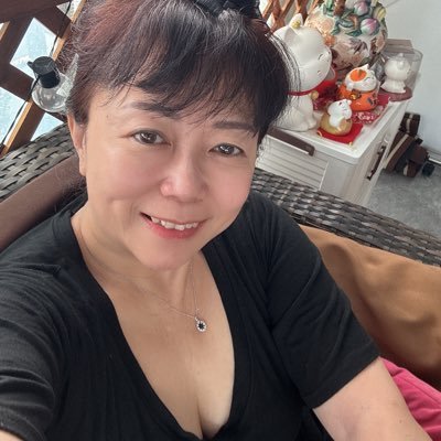 cleokok's profile picture. 