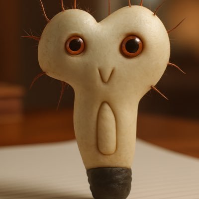 ricecapital_'s profile picture. 🇵🇭 | Crypto 2021 | 70% $HYPE | 15% $BTC | 10% $CVX | 5% $PENDLE Thoughts & Opinions (NFA) | Excellent at buying tops and selling bottoms