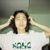 EricWang (@ssslvky) Twitter profile photo EricWang (@ssslvky) Twitter profile photo