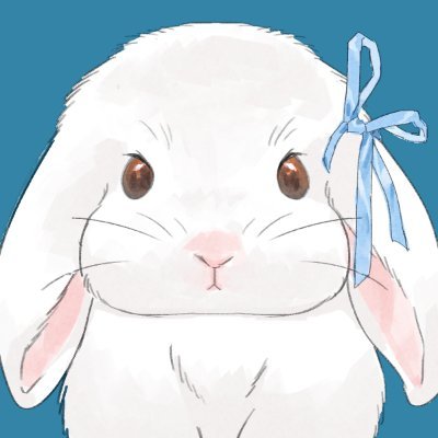 nblessyou's profile picture. 