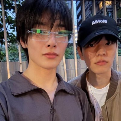 in this moment there is no ending | saw skz! 220725🩷 | anti boycotters DNI!
