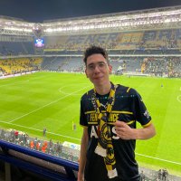 Anıl (@blossanil0) 's Twitter Profile Photo