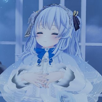 シャノノンさんのプロフィール画像